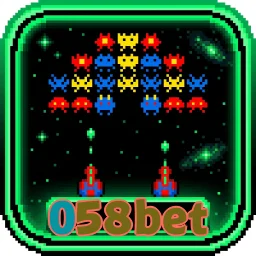 058bet