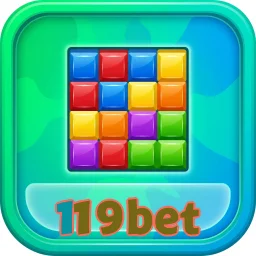 119bet