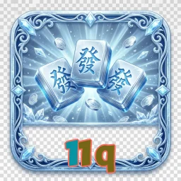 11q