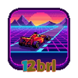 12brl