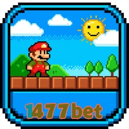 1477bet