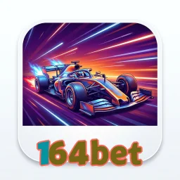 164bet