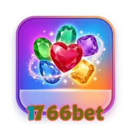 1766bet