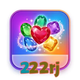 222rj