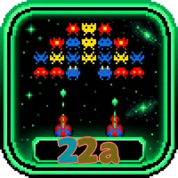22a