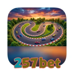 257bet