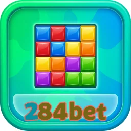 284bet