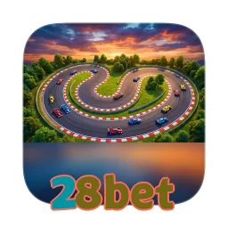 28bet