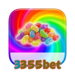 3355bet