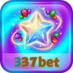 337bet