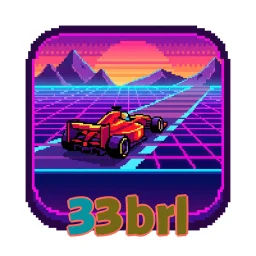 33brl