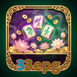33epg