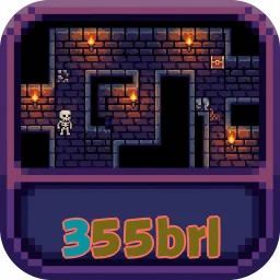 355brl