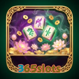 365slots