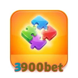 3900bet
