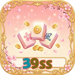39ss