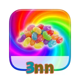 3nn