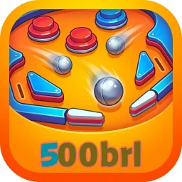 500brl