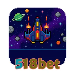 518bet