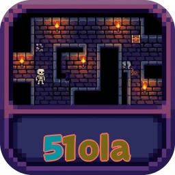51ola