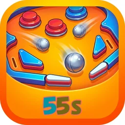 55s