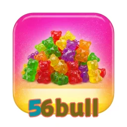 56bull