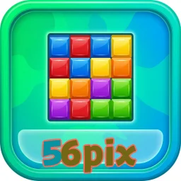 56pix
