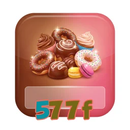 577f