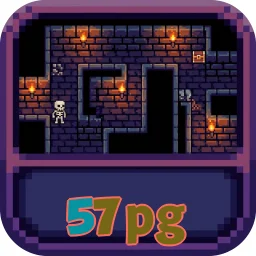 57pg