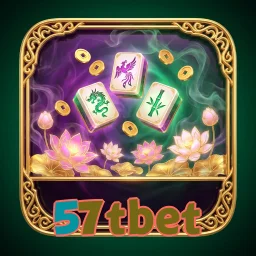 57tbet