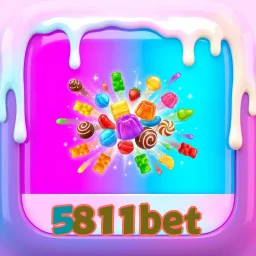 5811bet