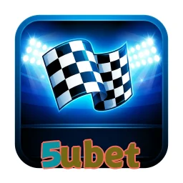5ubet