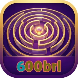 600brl