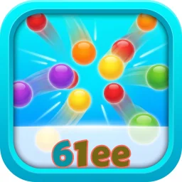 61ee