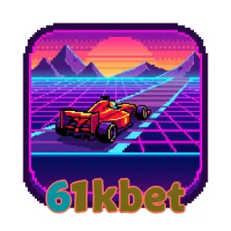61kbet
