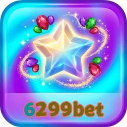 6299bet
