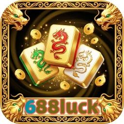 688luck