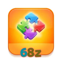68z