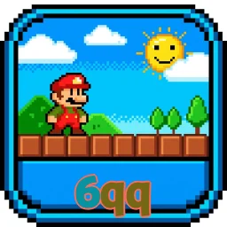 6qq