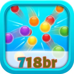 718br