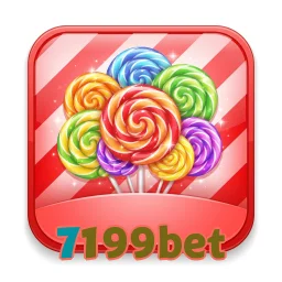 7199bet