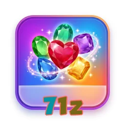 71z
