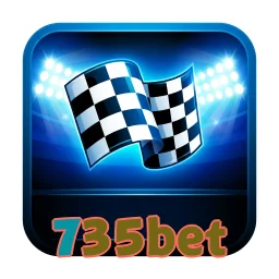 735bet