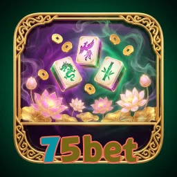 75bet