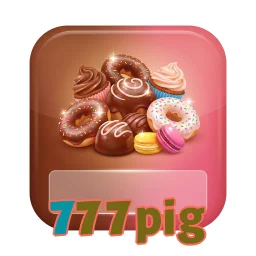 777pig