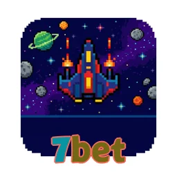 7bet