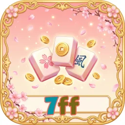 7ff