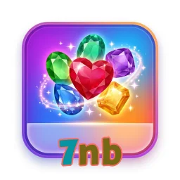 7nb