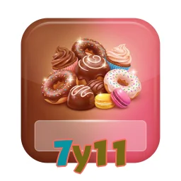 7y11