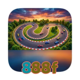 888f